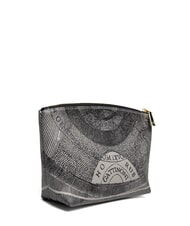 GATTINONI PLANETARIUM Mittlere Sch&ouml;nheit einfarbig schwarz - Etuitaschen &amp; Necessaire - 2