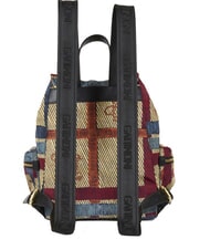 GATTINONI PLANETARIUM Rucksack - Damentaschen