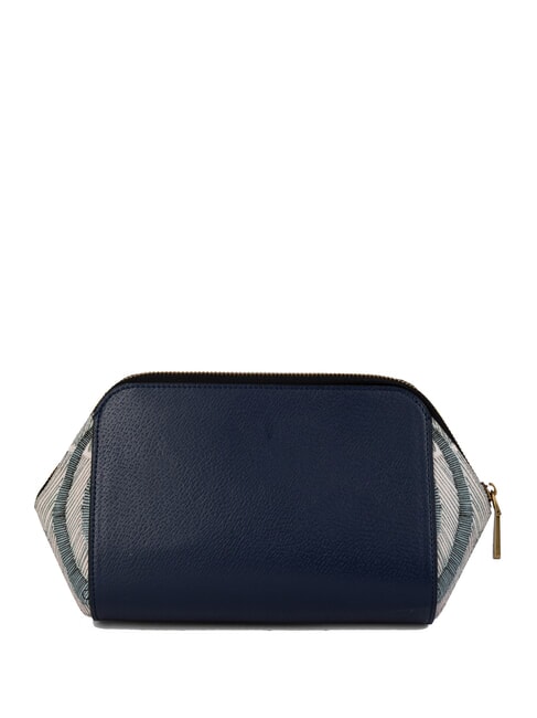 PLANETARIUM Beauty Case cremewei&szlig;/Aquarell - Beauty-Case