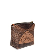 GATTINONI PLANETARIUM Notwendig - Etuitaschen &amp; Necessaire