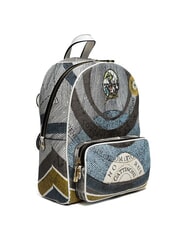 GATTINONI PLANETARIUM Mittelgro&szlig;er Rucksack - Damentaschen