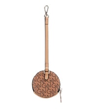 GATTINONI PLANETARIUM Schl&uuml;sseletui - Schl&uuml;sselanh&auml;nger und Schl&uuml;sseletuis