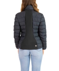 COLMAR SCI CAPTION Damen Daunenjacke - Daunenjacken f&uuml;r Damen