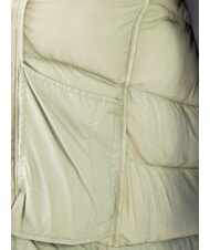 COLMAR VACATION Mittellange Daunenjacke Dreck - Daunenjacken f&uuml;r Damen - 4