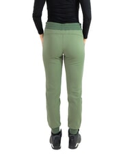 COLMAR COMMUTER Fleece-Jogginghose Dreck - Sportanz&uuml;ge f&uuml;r Damen - 2