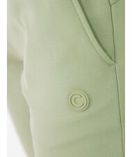 COLMAR COMMUTER Fleece-Jogginghose Dreck - Sportanz&uuml;ge f&uuml;r Damen - 3