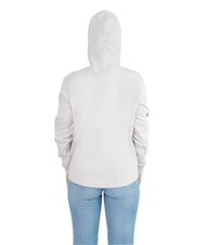 COLMAR COMMUTER Kapuzenpullover Weihrauch - Sweatshirts Damen - 3