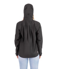 COLMAR PERFORMANCE Kapuzenjacke - Damenjacken