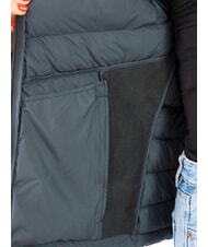 COLMAR SCI CAPTION Damen Daunenjacke Schwarz - Daunenjacken f&uuml;r Damen - 4