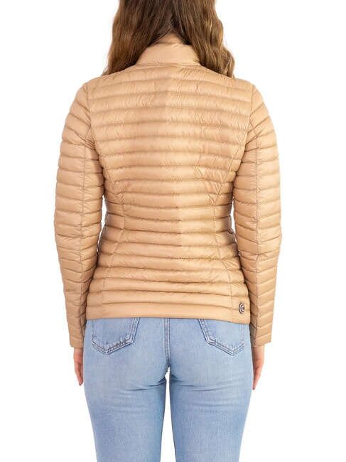 PUNKY Leichte Daunenjacke Arizona - Daunenjacken f&uuml;r Damen