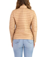 COLMAR PUNKY Leichte Daunenjacke - Daunenjacken f&uuml;r Damen