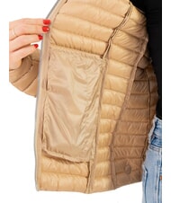 COLMAR PUNKY Leichte Daunenjacke Arizona - Daunenjacken f&uuml;r Damen - 4