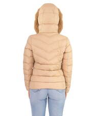 COLMAR CAPTION Damen Daunenjacke mit Kapuze Arizona - Daunenjacken f&uuml;r Damen - 2