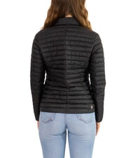 COLMAR PUNKY Steppblazer-Daunenjacke - Daunenjacken f&uuml;r Damen