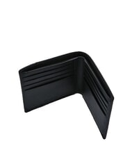 CERRUTI NADIR 8cc Lederbrieftasche - Brieftaschen Herren