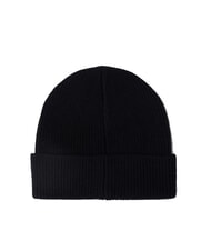 CERRUTI BEANIE Wollm&uuml;tze - M&uuml;tzen/H&uuml;te