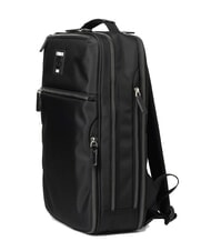 CERRUTI ROBERT 15" Laptop-Rucksack - PC-Rucks&auml;cke