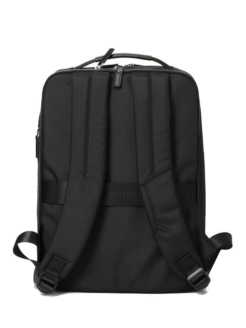ROBERT 15" Laptop-Rucksack Schwarz - PC-Rucks&auml;cke