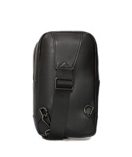 CERRUTI BRAD Ledertasche - Umh&auml;ngetaschen Herren