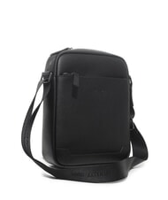 CERRUTI JAKE Ledertasche - Umh&auml;ngetaschen Herren