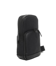 CERRUTI JEREMY Ledertasche - Umh&auml;ngetaschen Herren