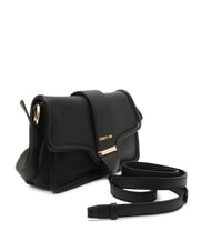 CERRUTI CERRUTIS Umh&auml;ngetasche aus Leder - Damentaschen