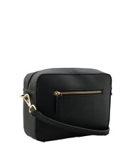 CERRUTI CERRUTIS Schultertasche f&uuml;r Kamera - Damentaschen