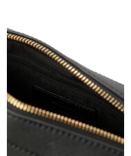 CERRUTI CERRUTIS Schultertasche f&uuml;r Kamera Schwarz - Damentaschen - 7