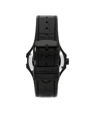 MASERATI POTENZA Uhr mit Datumsanzeige - Uhren