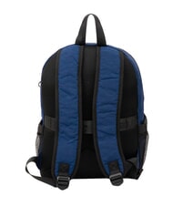 BLAUER BALLISTIC 15,6" Laptop-Rucksack - PC-Rucks&auml;cke