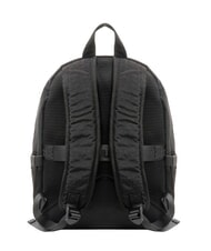 BLAUER BALLISTIC 15,6" Laptop-Rucksack SCHWARZ - PC-Rucks&auml;cke - 2
