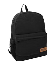 BLAUER BALLISTIC 15,6" Laptop-Rucksack SCHWARZ - PC-Rucks&auml;cke - 4