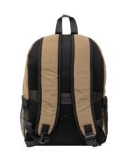 BLAUER BALLISTIC 15,6" Laptop-Rucksack Beige - PC-Rucks&auml;cke - 2