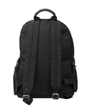 BLAUER AVENUE 15,6" Laptop-Rucksack SCHWARZ - PC-Rucks&auml;cke - 2