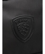 BLAUER AVENUE 15,6" Laptop-Rucksack SCHWARZ - PC-Rucks&auml;cke - 3