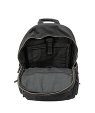 BLAUER AVENUE 15,6" Laptop-Rucksack SCHWARZ - PC-Rucks&auml;cke - 5