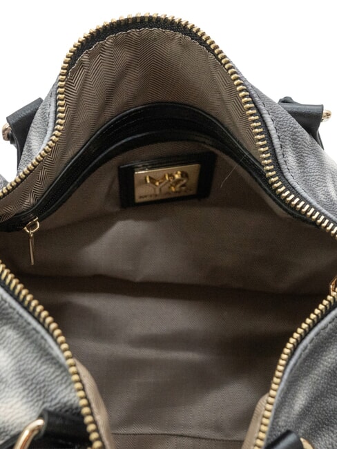 YESBAG Handtasche mit Schultergurt Spiegel - Damentaschen