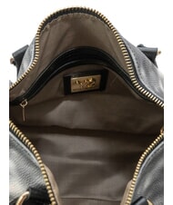 YNOT YESBAG Handtasche mit Schultergurt Spiegel - Damentaschen - 5