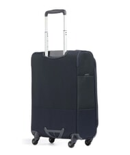 SAMSONITE BASE BOOST Kabinenset + Mittel + Gro&szlig; blu navy - Halbharte Trolleys - 6