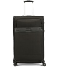 SAMSONITE BEAUHAVEN Kabinenset + Mittel + Gro&szlig; - Halbharte Trolleys