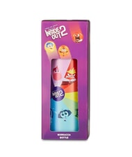 INSIDE OUT 2 KIDS Thermo-Stahlflasche innen - Thermosflaschen - 3