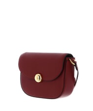 FURLA MOONLIGHT Mini-Umh&auml;ngetasche KIRSCHE d - Damentaschen - 2