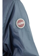 COLMAR REPUNK KIDS Wendejacke marineblau/eis - Kinder Jacken - 3