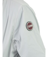 COLMAR REPUNK KIDS Wendejacke marineblau/eis - Kinder Jacken - 6