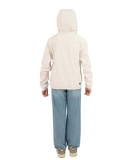 COLMAR NEWFUTURITY Leichte Jacke mit Kapuze Porzellan - Kinder Jacken - 2