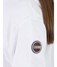 COLMAR CONNECTIVE KIDS Kapuzenpullover Wei&szlig; - Sweatshirts Kinder - 3