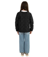 COLMAR PUNKY Steppjacke - Kinder Jacken