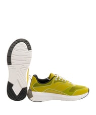 PIQUADRO RUNNING Turnschuhe - Schuhe Unisex