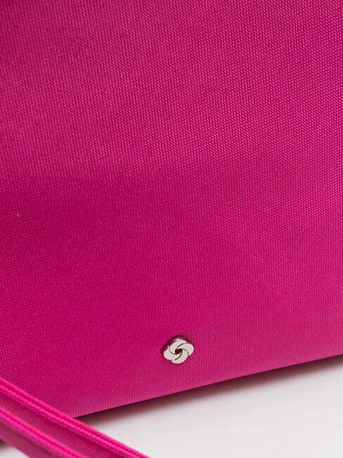 POUCHY Sch&ouml;nheit Rubin - Beauty-Case