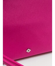 SAMSONITE POUCHY Sch&ouml;nheit Rubin - Beauty-Case - 3